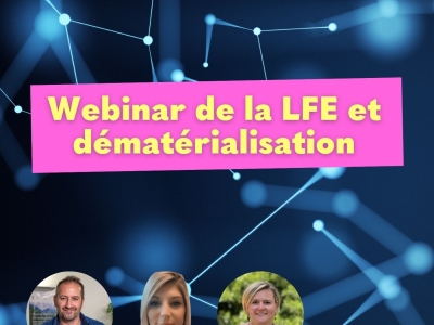 webinar-de-la-cybersecurite-1 webinar-de-la-cybersecurite-1