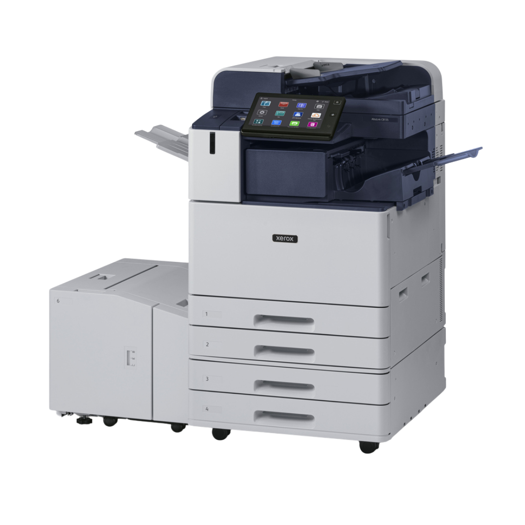 Xerox Altalink