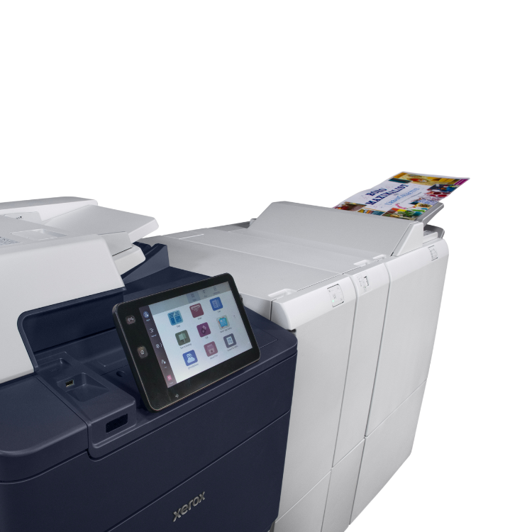 primelink-c9200-back