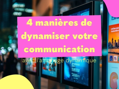 La cybersécurité dans la Yaute Technologie