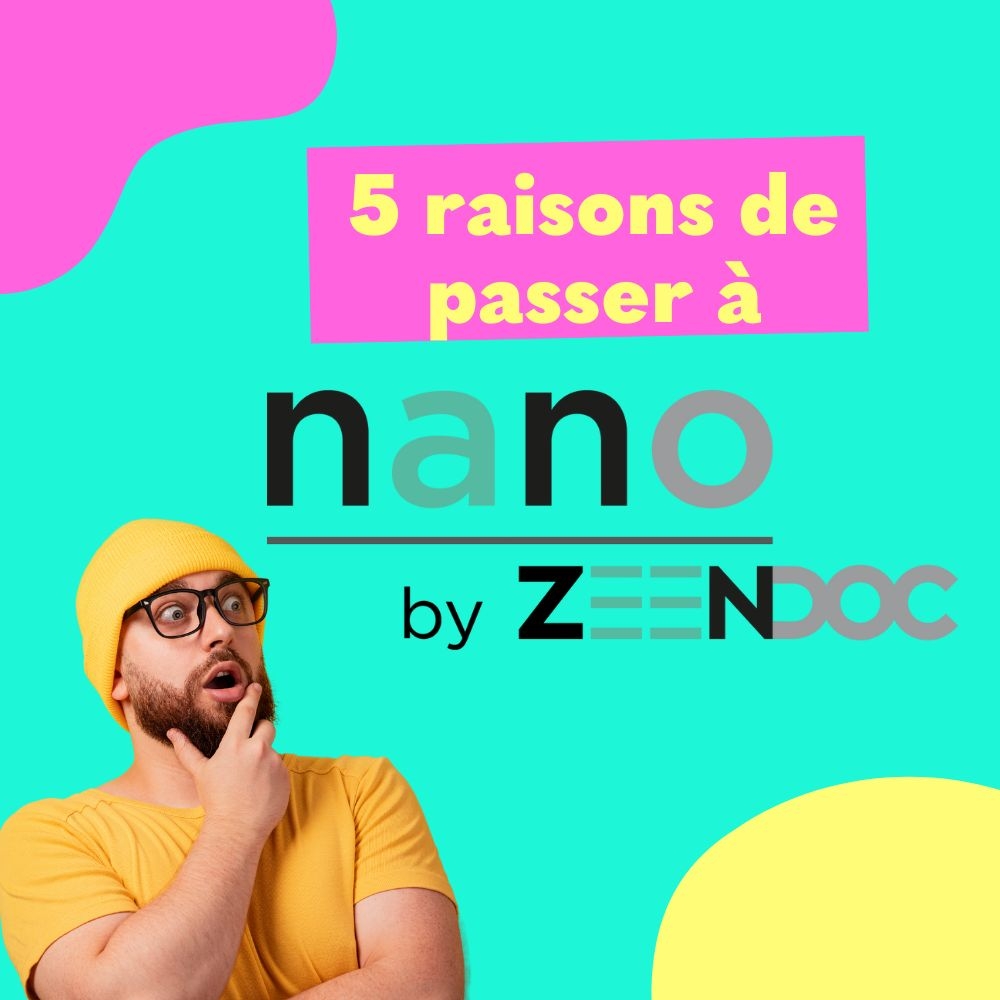 5-raisons-de-passer-a-nano-by-zeendoc