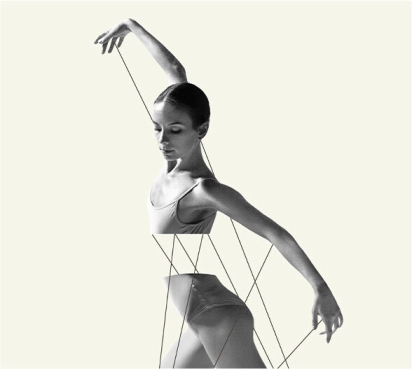 JE SUIS UNE COLLECTIVITÉ