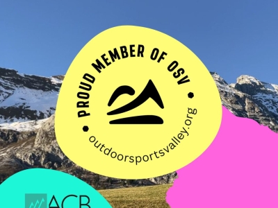 ACB partenaire OSV ACB partenaire OSV