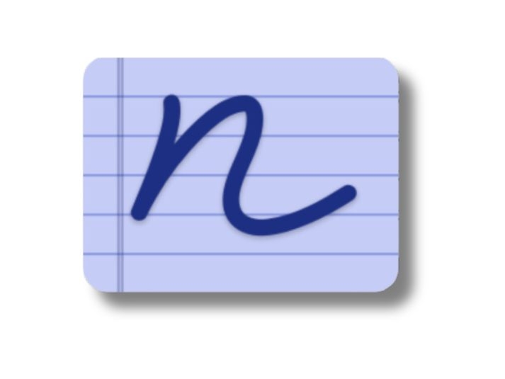 Xerox Workflow Central - convertir des notes manucrites en document