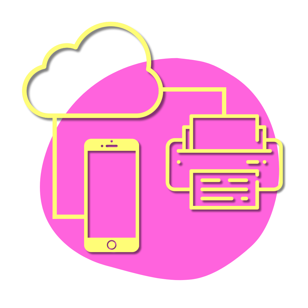 Connect Key - connectivité cloud