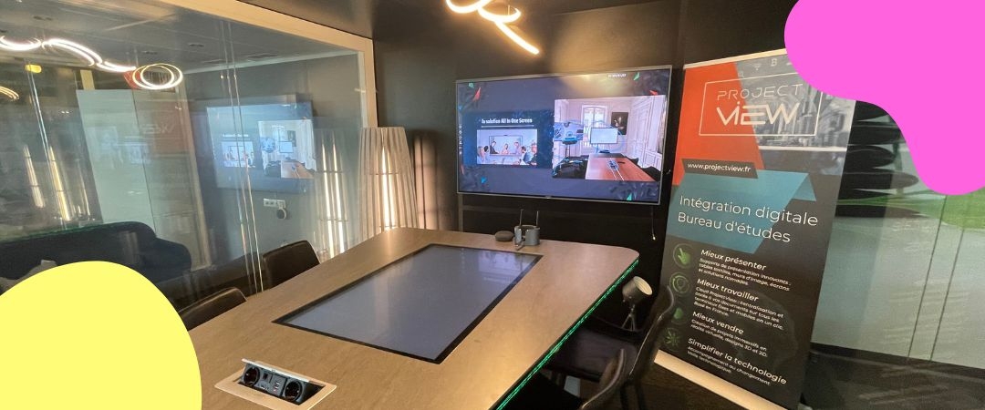 La cybersécurité dans la Yaute Technologie La cybersécurité dans la Yaute Technologie