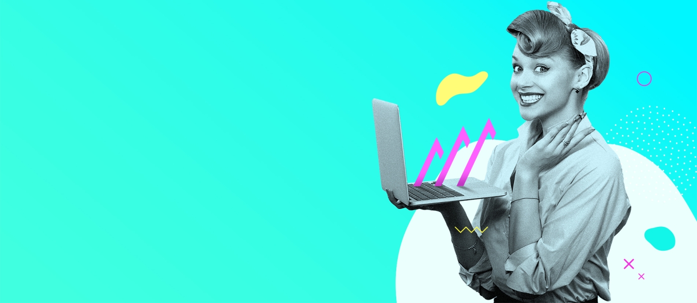 Bienvenue dans la Yaute technologie