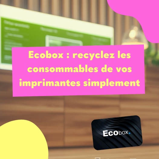 La cybersécurité dans la Yaute Technologie