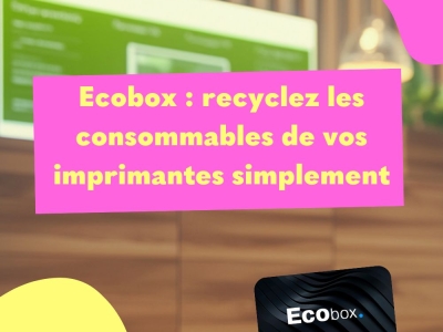 La cybersécurité dans la Yaute Technologie