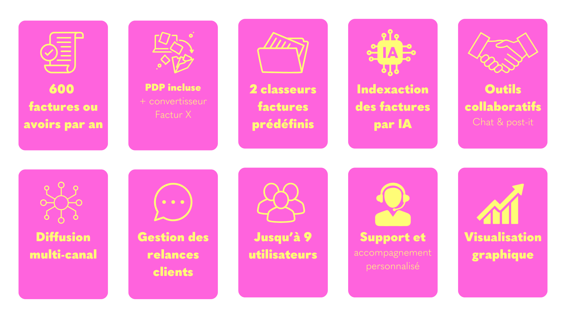 copie-de-qui-sommes-nous-1