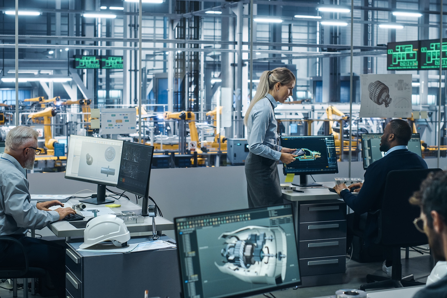 adobestock-468738853s