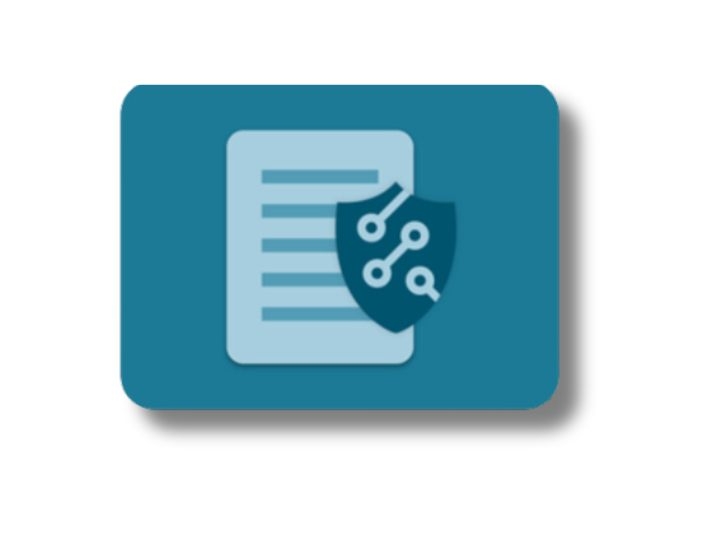 Xerox Workflow Central - protéger un doc