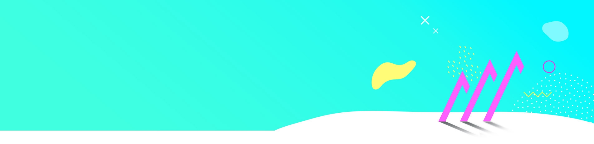 titleheader titleheader