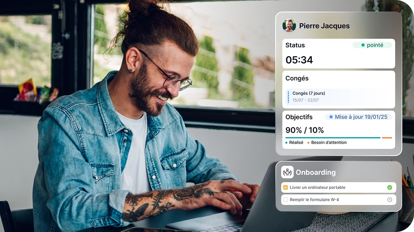 rh-et-paie-avec-factorial