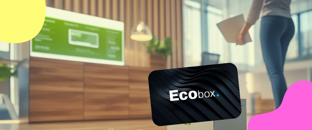 header-ecobox