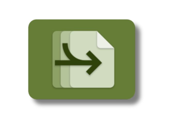 Xerox Workflow Central - fusionner des document