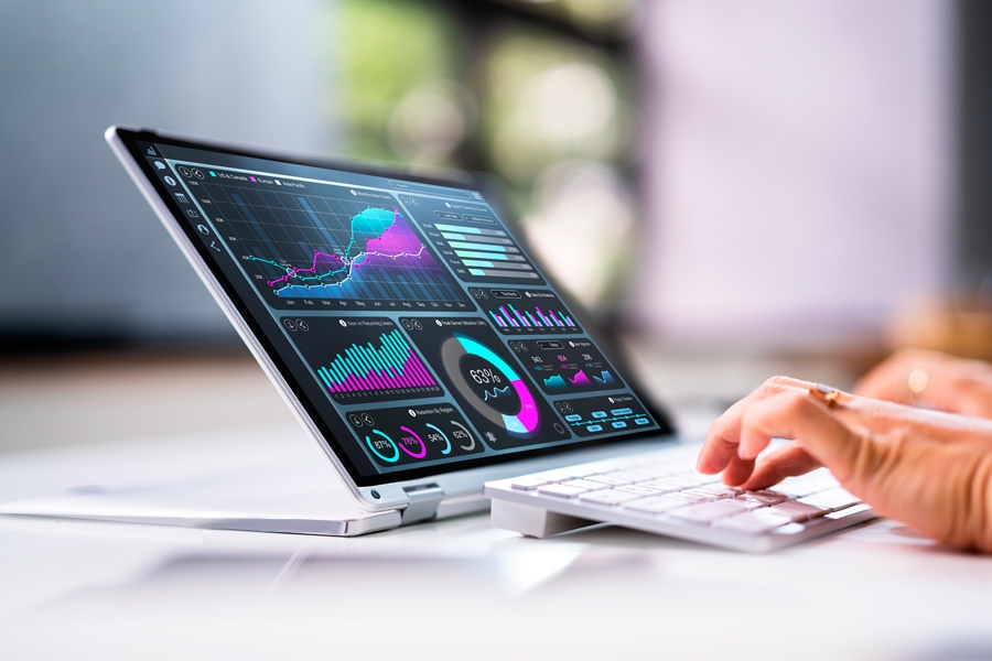 adobestock-456361731