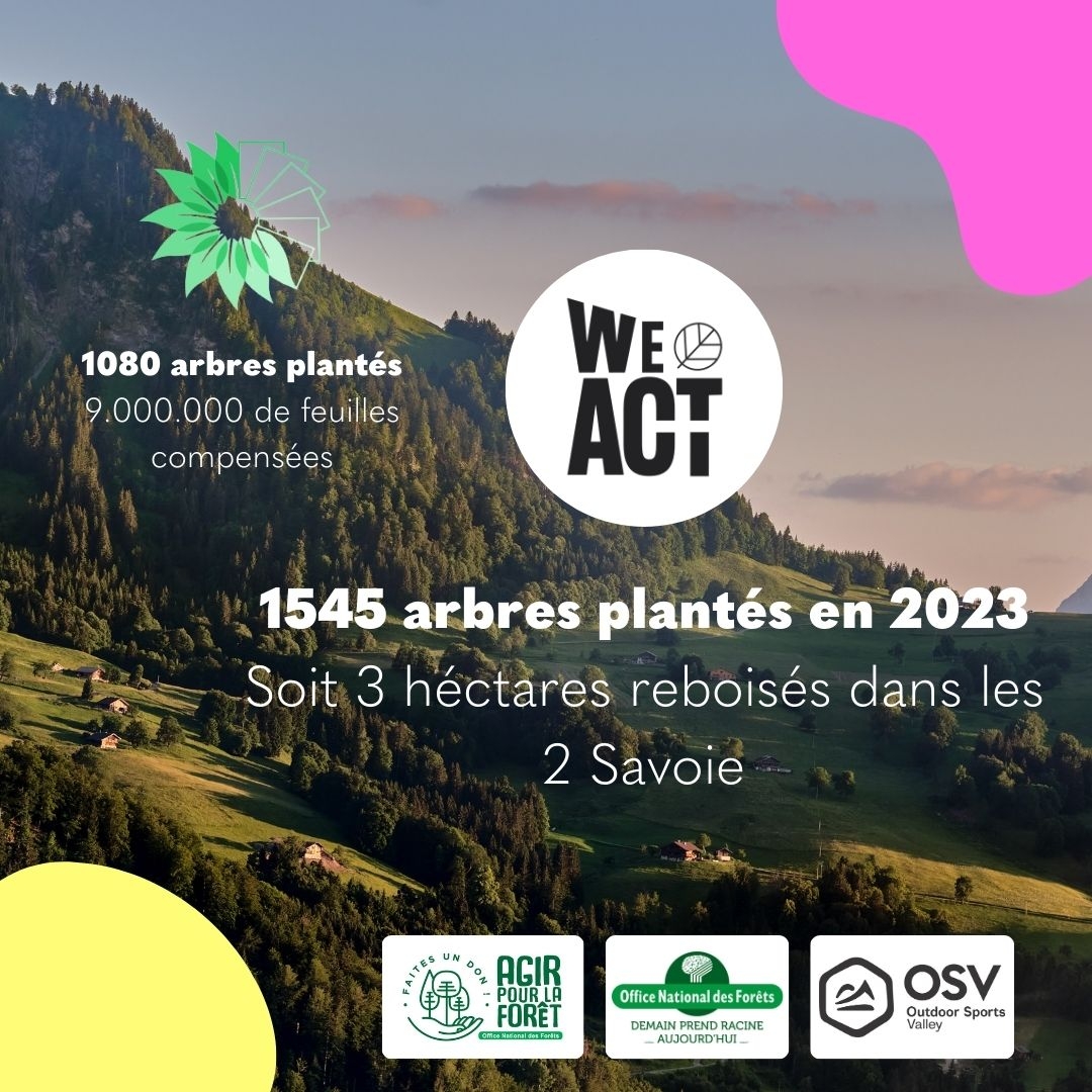 affiche-environnement-acb