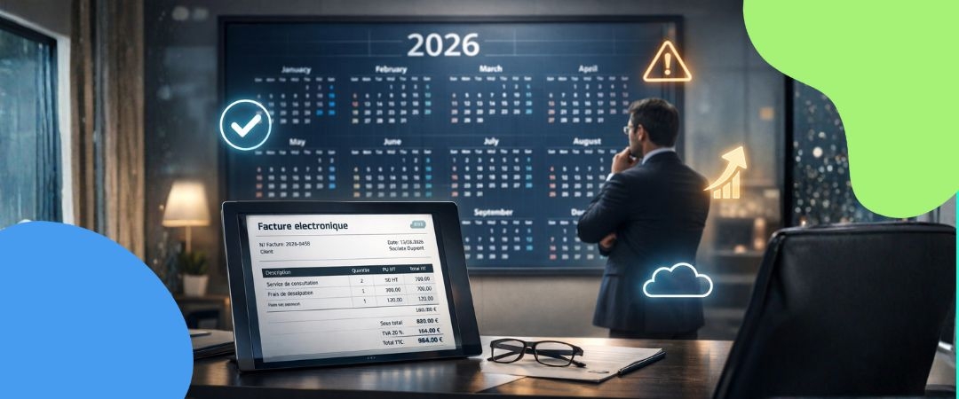 banniere-lfe-2026-etes-vous-vraiment-pret-pour-la-reforme