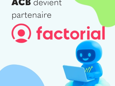 header-factorial