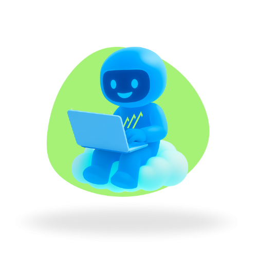 quid-des-imrimantes-2