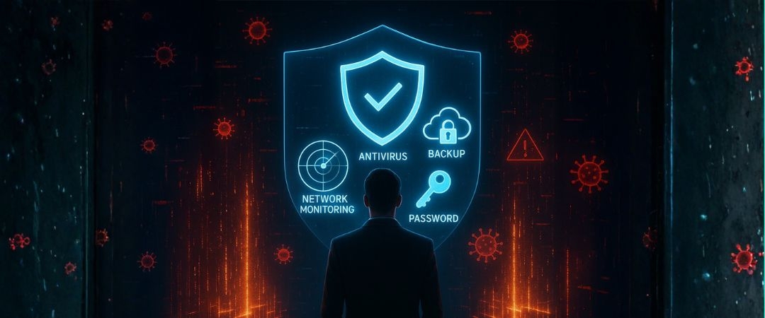 banniere-comment-se-preparer-a-la-cyber banniere-comment-se-preparer-a-la-cyber