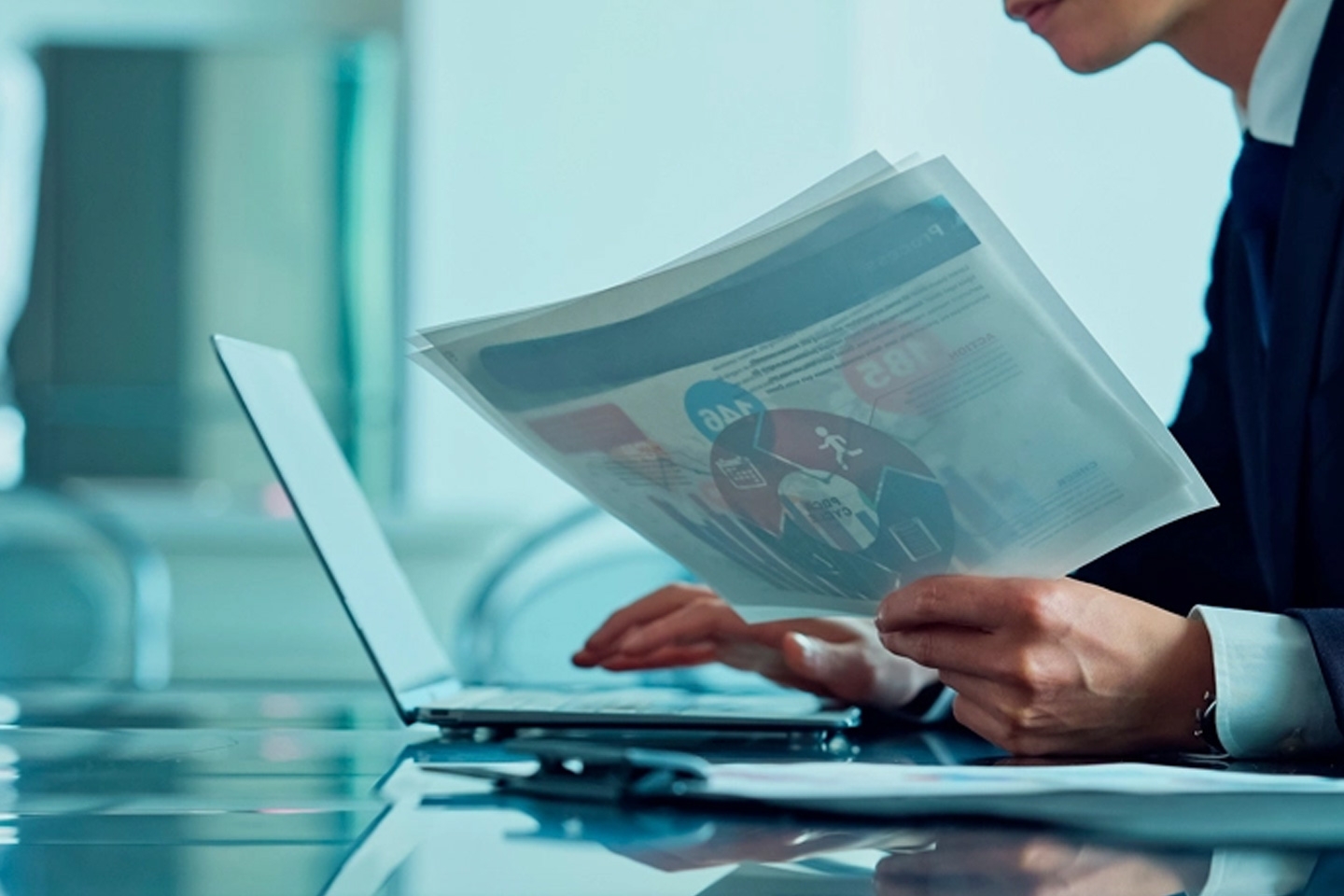 Xerox Workflow Central