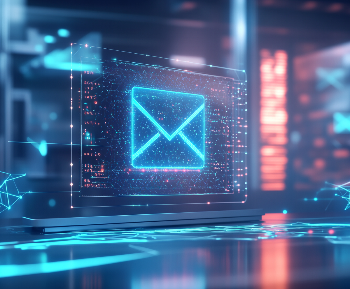 ale3xis-b-34490-a-professional-and-futuristic-office-environm-da219140-9f47-43a1-a136-85e52360b2ca-2 ale3xis-b-34490-a-professional-and-futuristic-office-environm-da219140-9f47-43a1-a136-85e52360b2ca-2