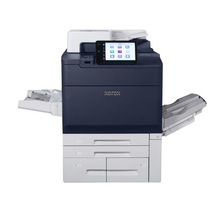 primelink-c9200-front