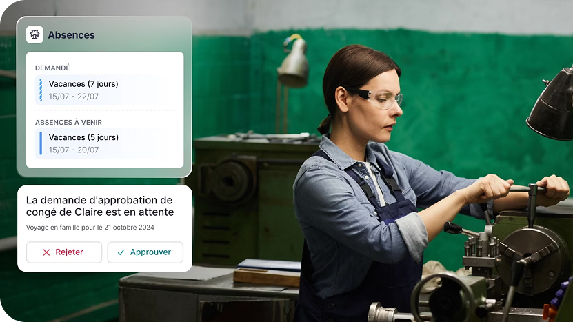 gta-et-planning-avec-factorial