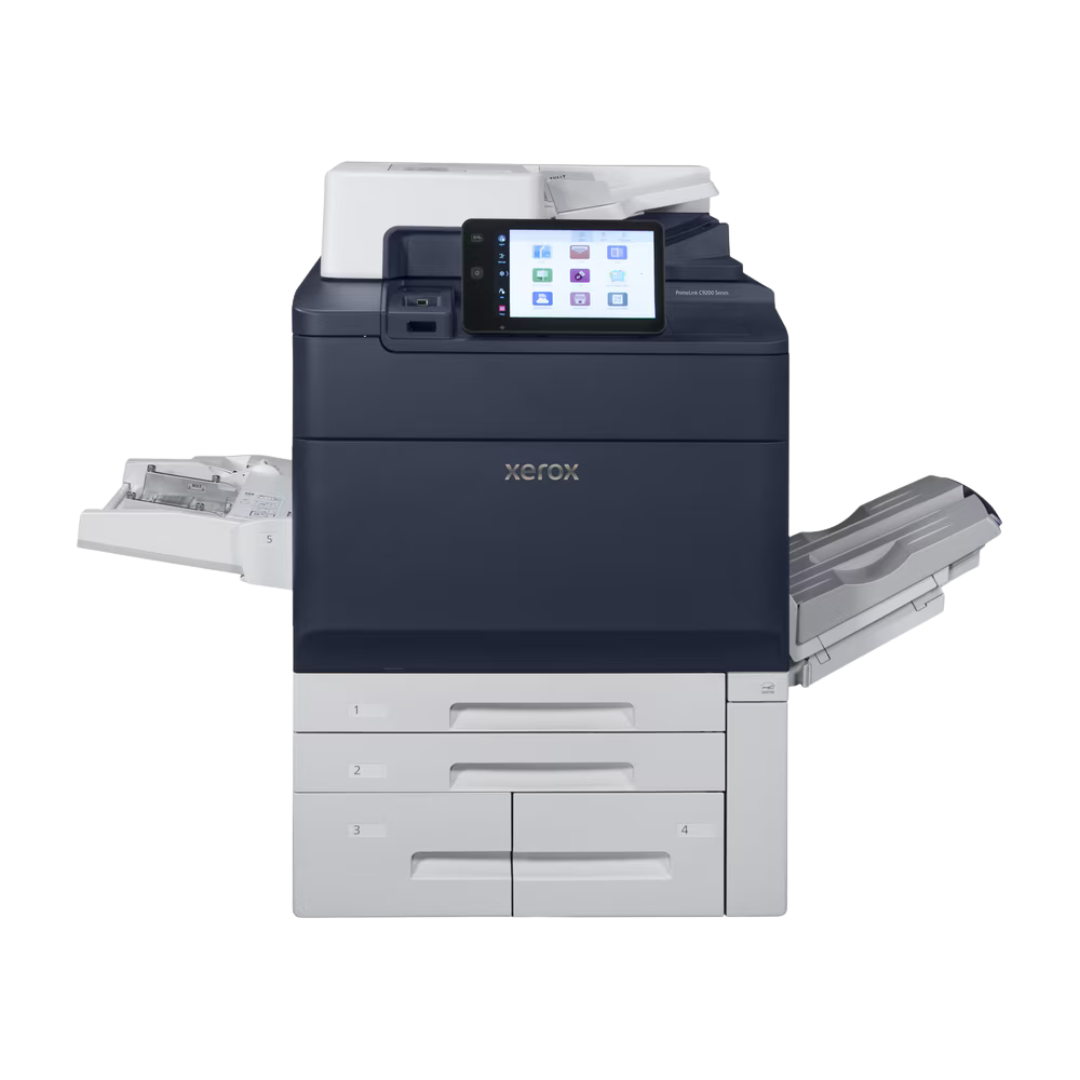 template-post-linkedin-4