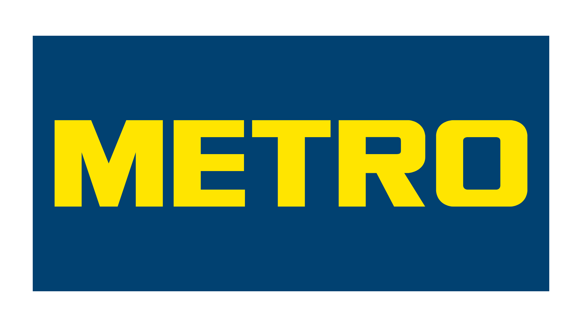 logo-metro