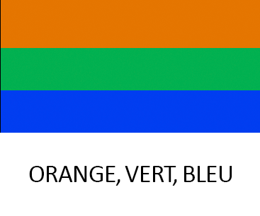 coul-cmjn1 coul-cmjn1