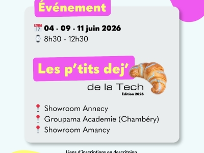 les-ptit-dej-2026