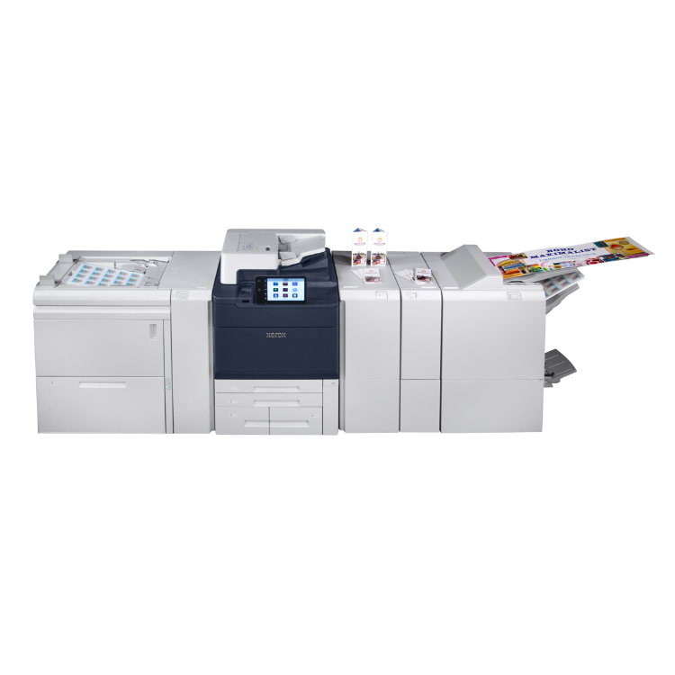 primelink-c9200-full