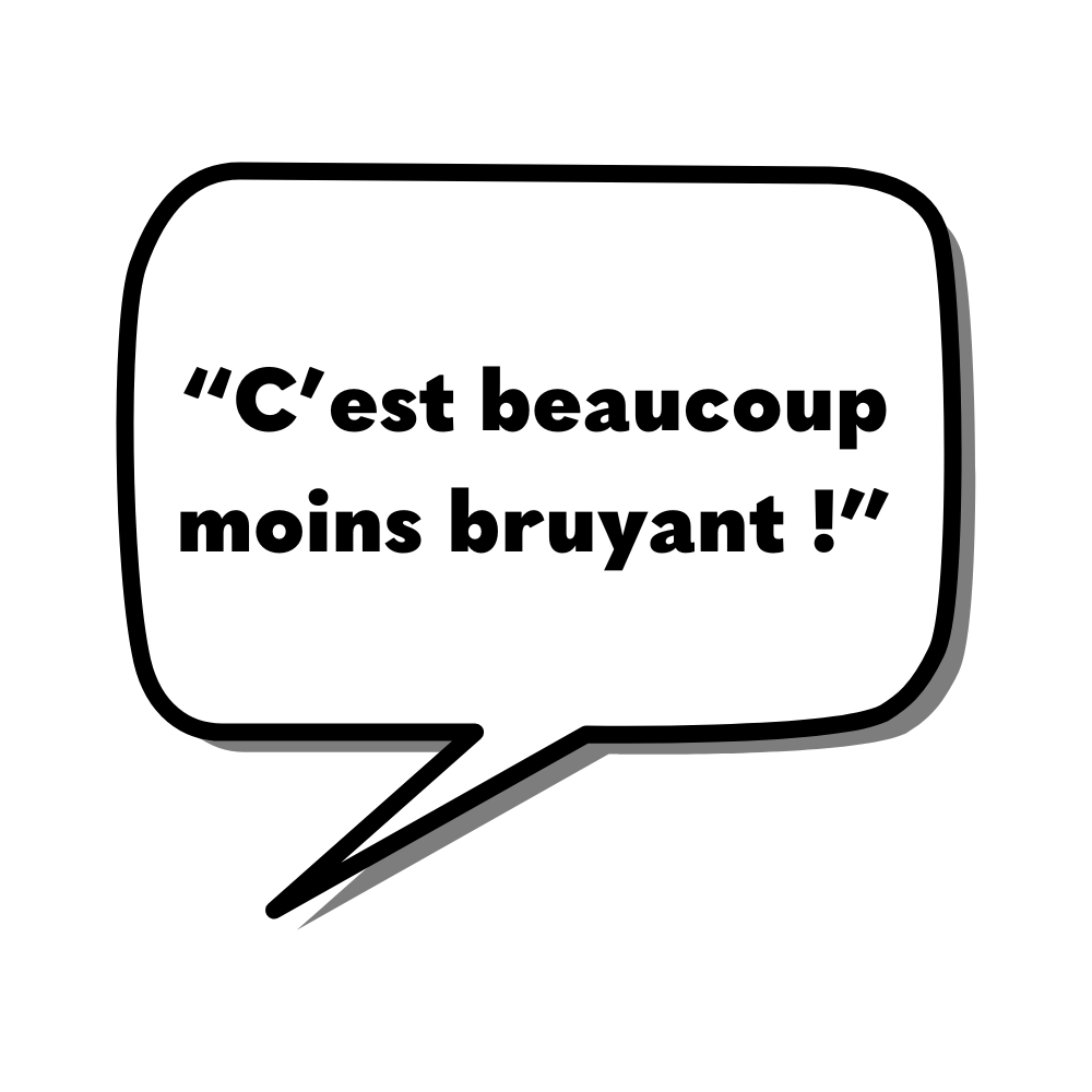 Avis Xerox Altalink C8200