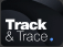 track-trace