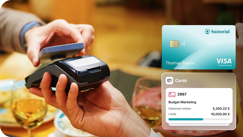 finance-et-it-factorial