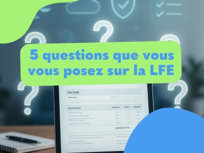 La cybersécurité dans la Yaute Technologie