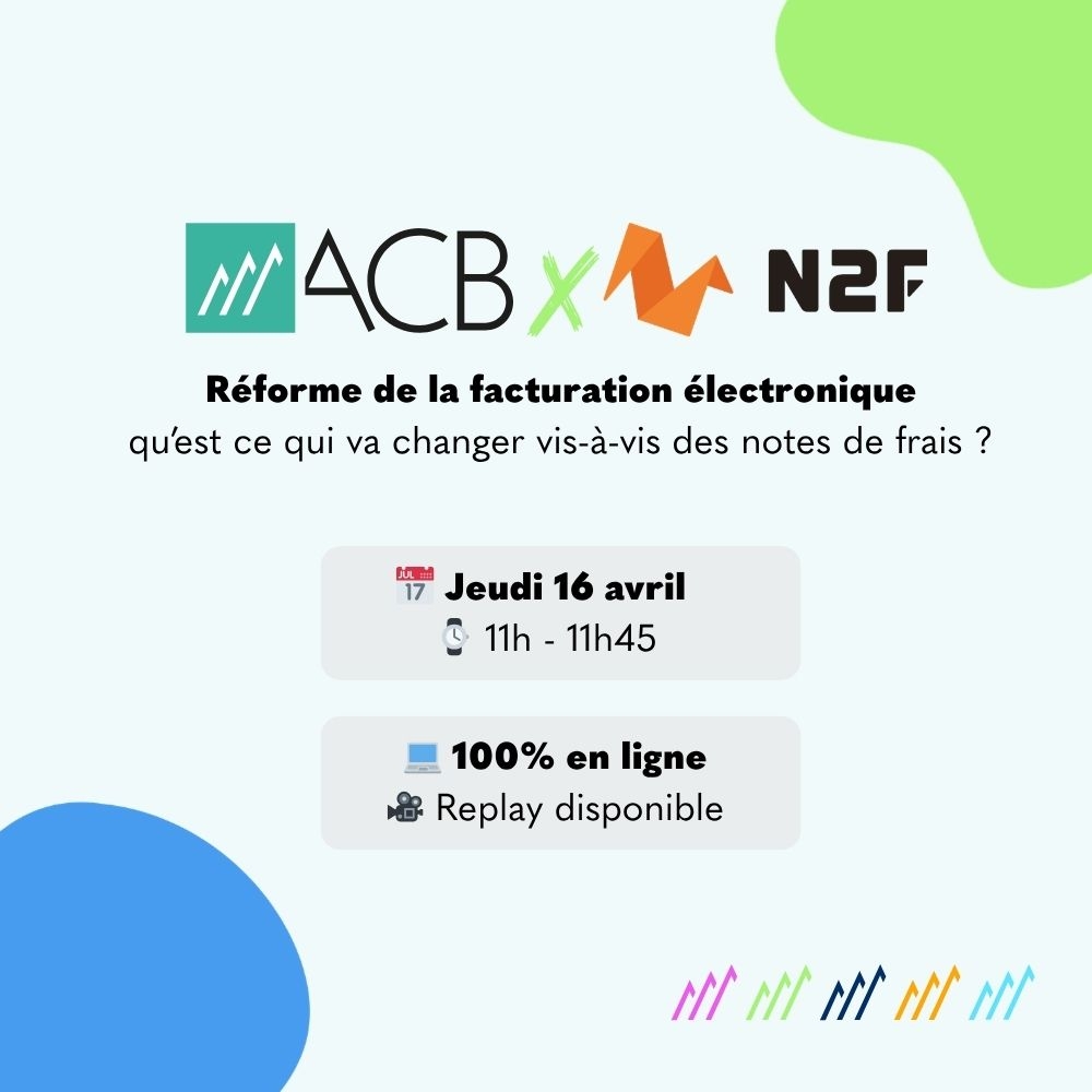 template-annonce-webinar-ged