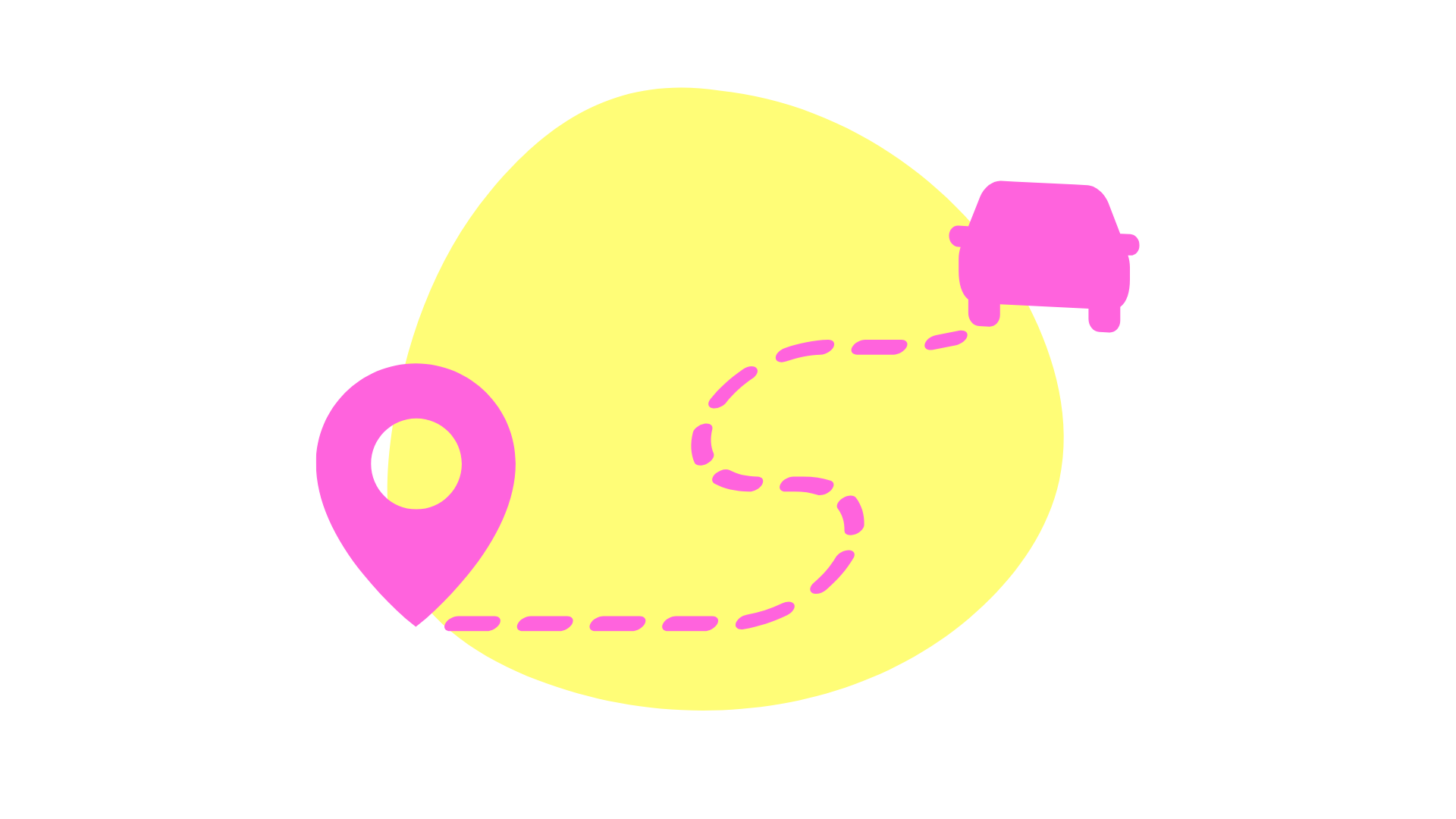 indemnite-kilometrique-n2f