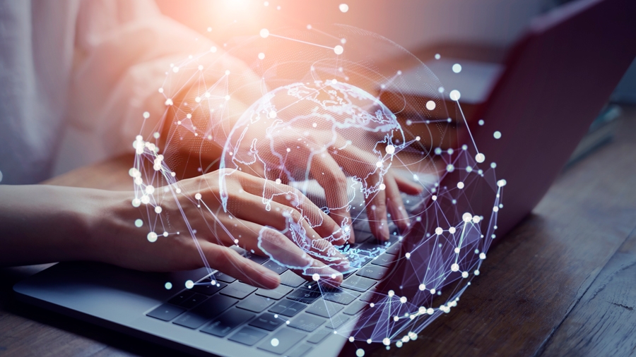 adobestock-455254986