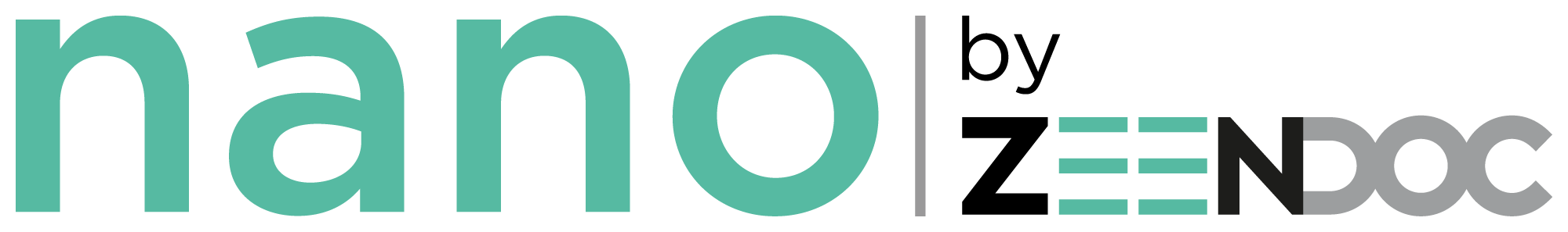 logo-horizontal-version-tricolorewebp