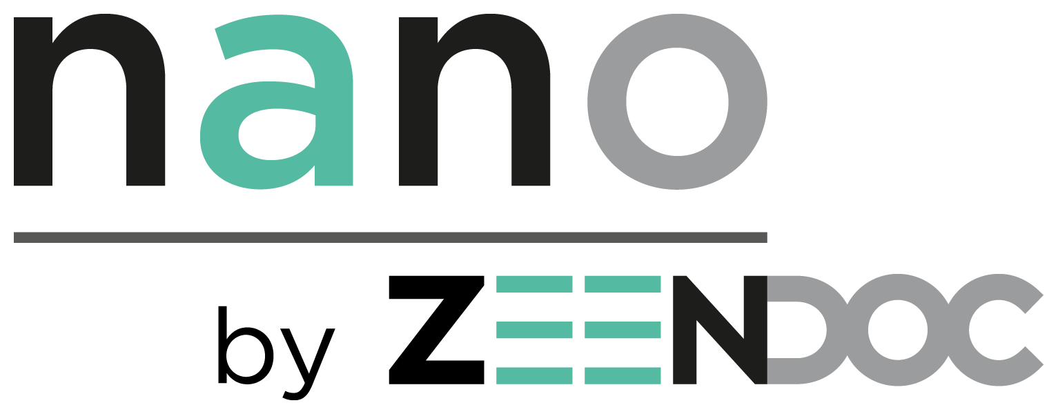 logo-web-version-tricolorewebp
